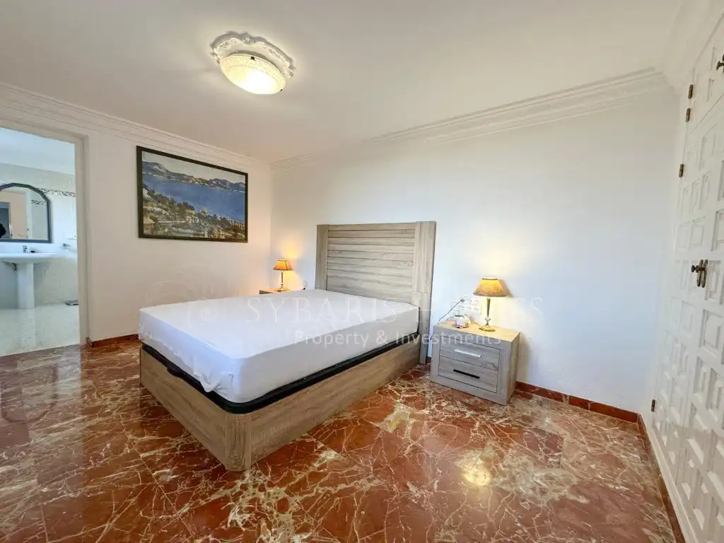 Villa con piscina in vendita a La Pedrera - Vessanes, imagen 66