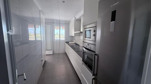 Foto 3 von Wohnungen zur Miete in La Curva, Benicasim / Benicàssim