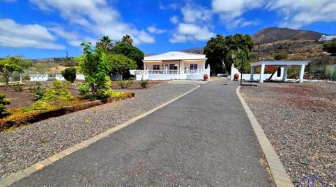 Photo 4 of Country house for sale in Playa de San Juan, Santa Cruz de Tenerife
