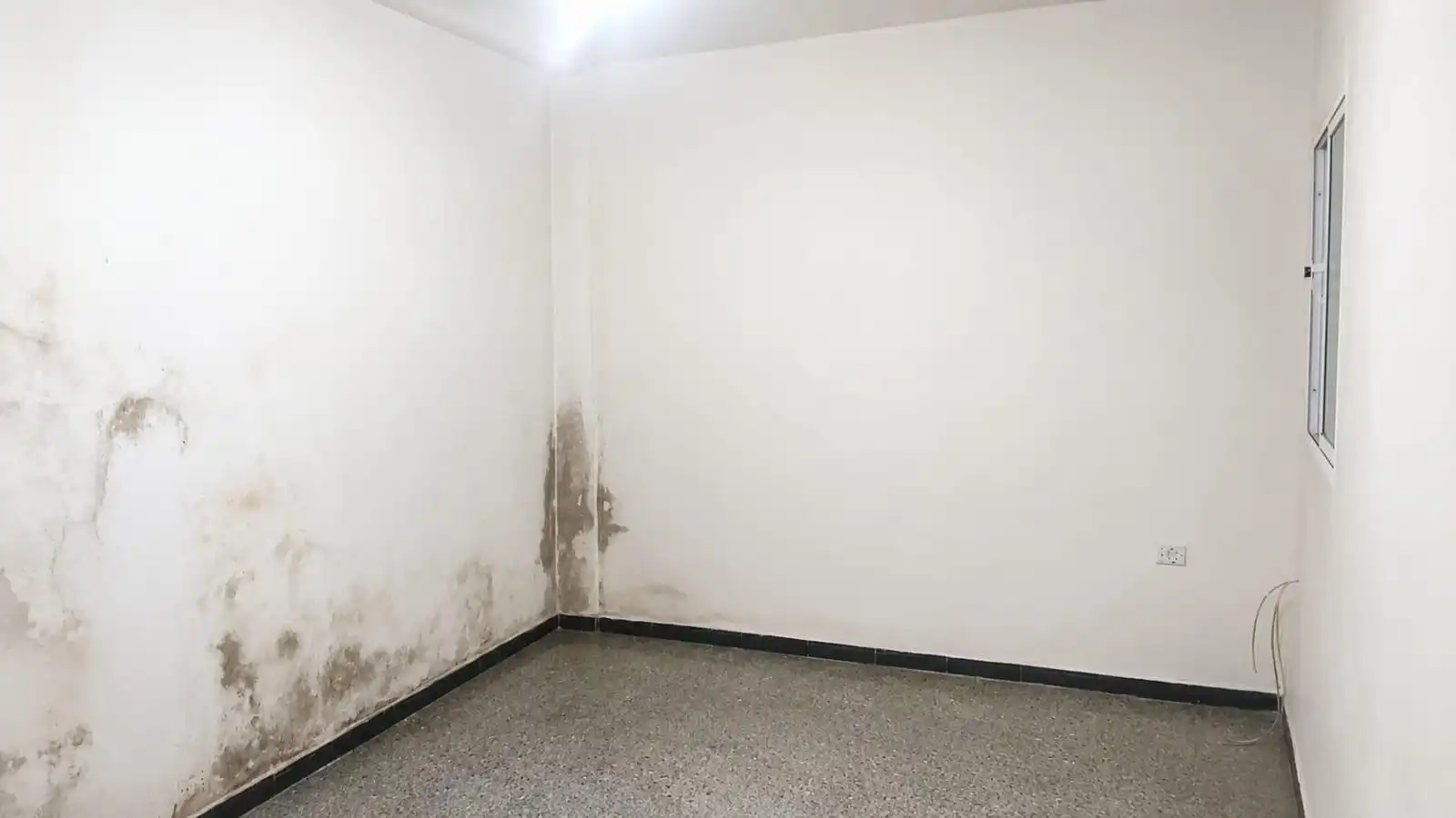 Casa o xalet en venda en Teror amb Jardí privat, Terrassa i Balcó