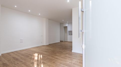 PLANTA BAJA CANTONERA EN CAN ORIAC  SABADELL., imatge 2
