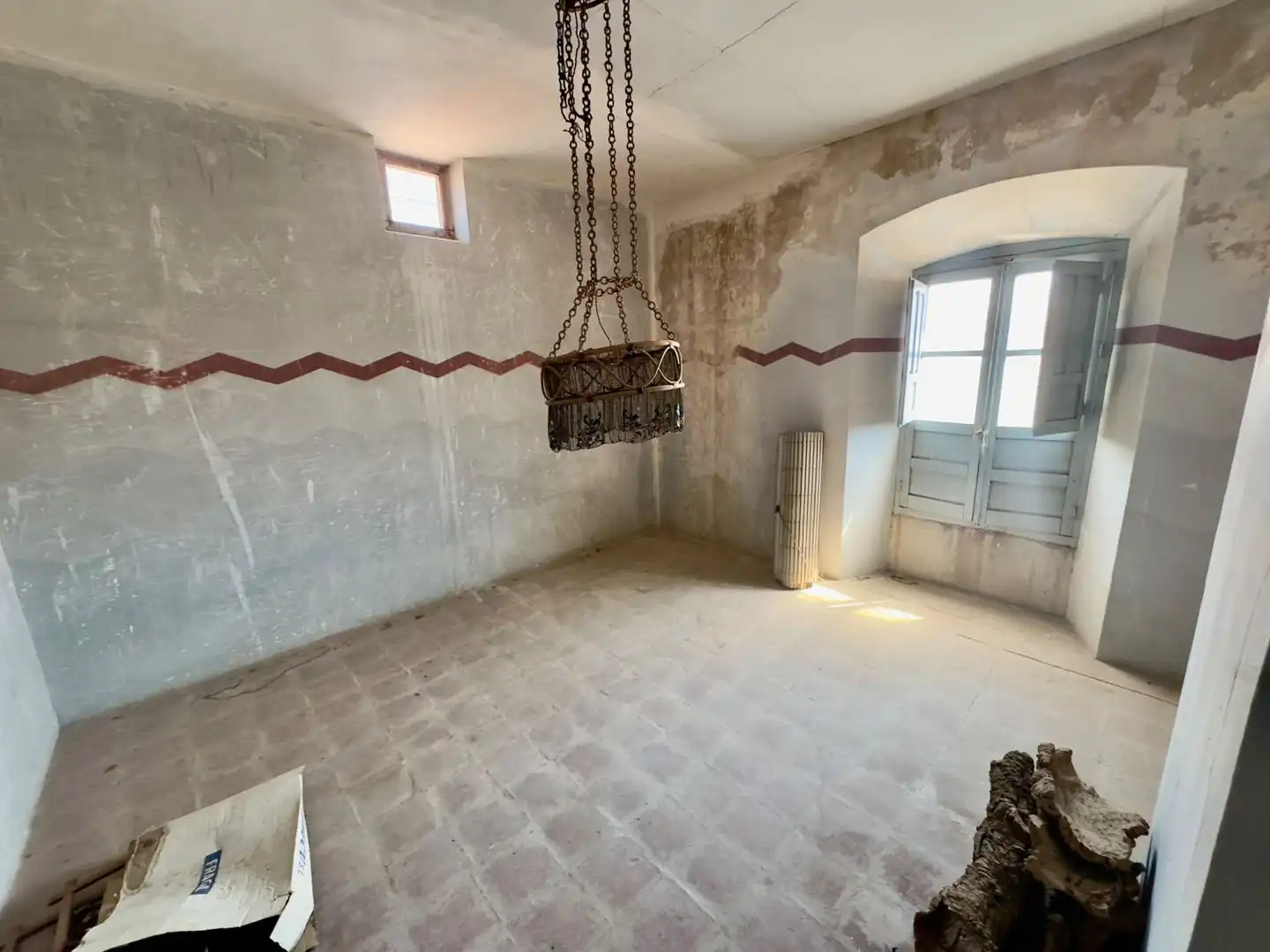 Maison à vendre à Santa Cruz de Mudela, imagen 99