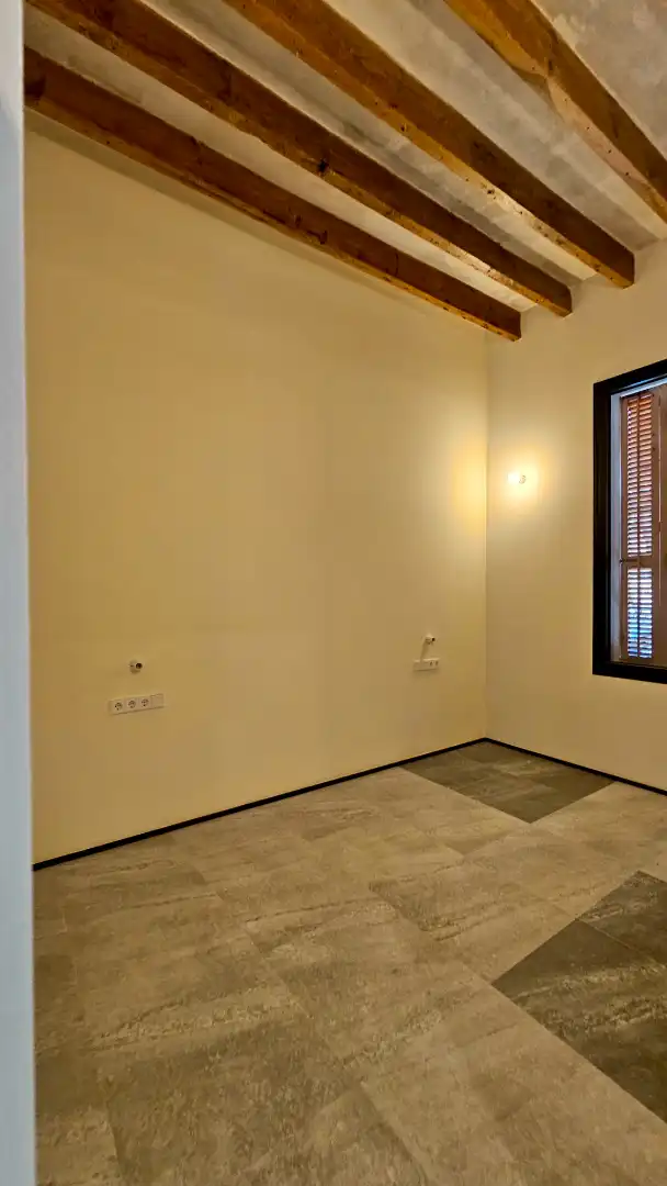 Piso en venta en Mataró con Aire acondicionado, Calefacción y Trastero