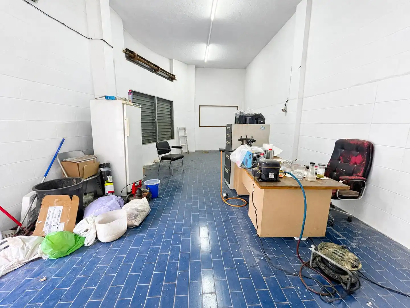 Local comercial en venta en Cenes de la Vega, imagen 5
