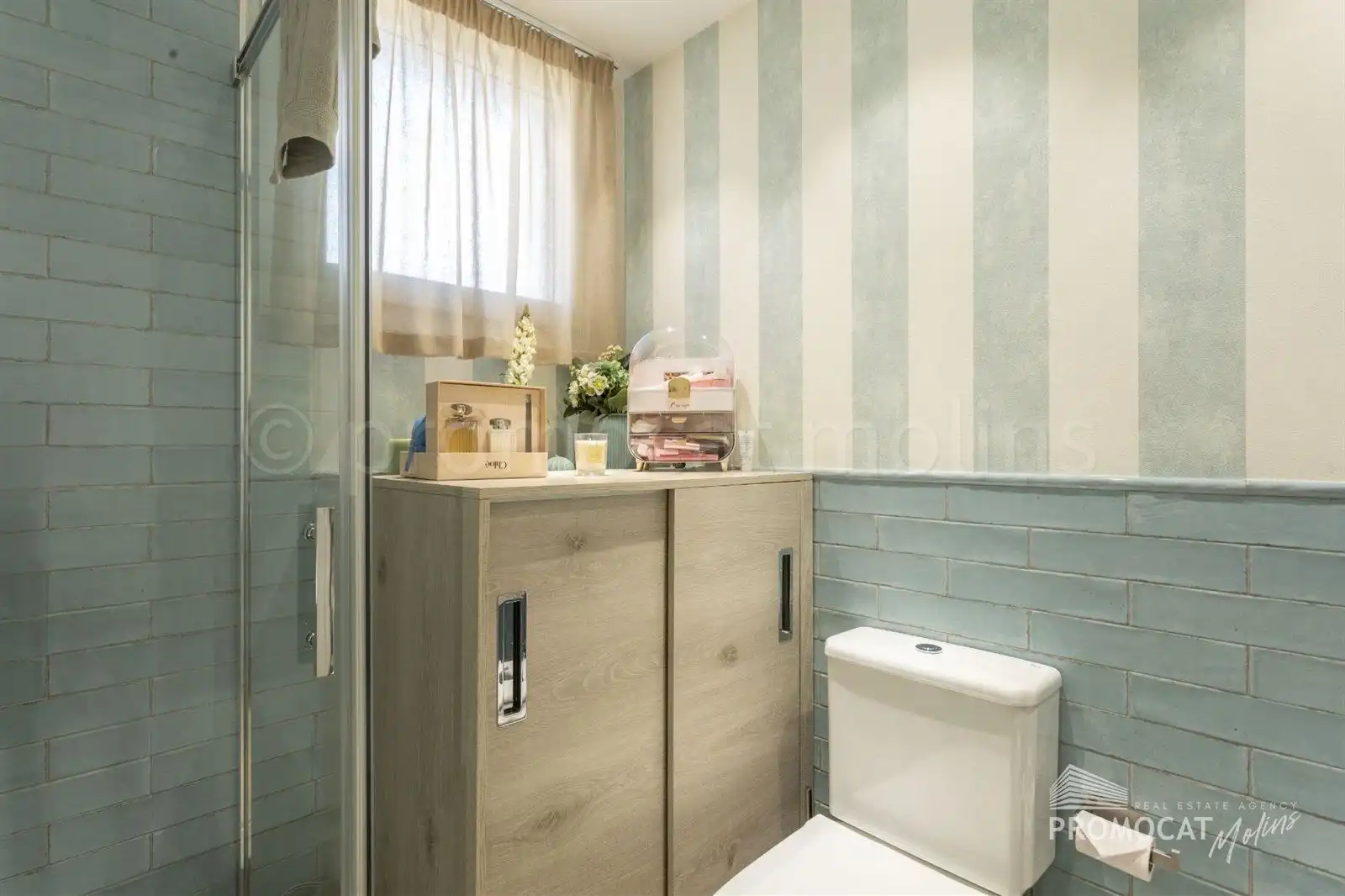 House with pool for sale in ROURE, imagen 56