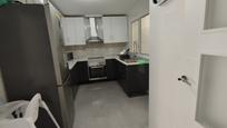 Kitchen of Flat for sale in Almoradí