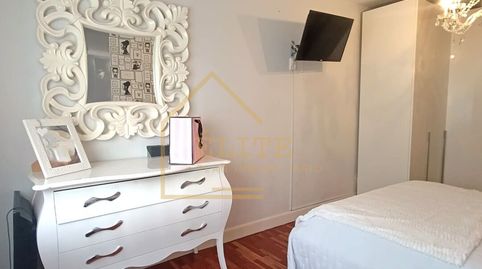 Foto 4 de Piso en venta en La Txitxarra - Murrieta - Parke Santurtzi, Santurtzi