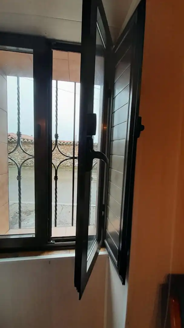 Houses for sale in La Sagrada   with Storage room