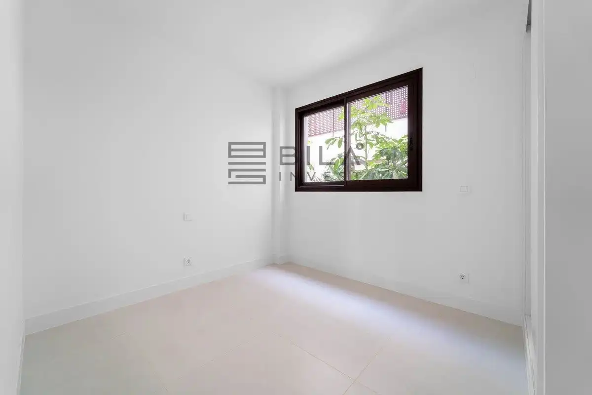 Piso con piscina en venta en Lomas del Higueron, imagen 15