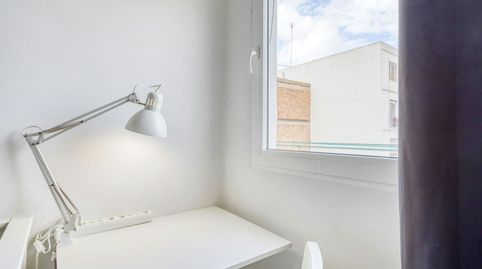 Foto 5 de Habitación en N/a, L'Hort de Senabre, Valencia Capital