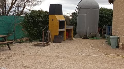 Foto 4 de Casa o xalet en venda a Termino de Ocaña, Puerta de Murcia - Colegios, Ocaña