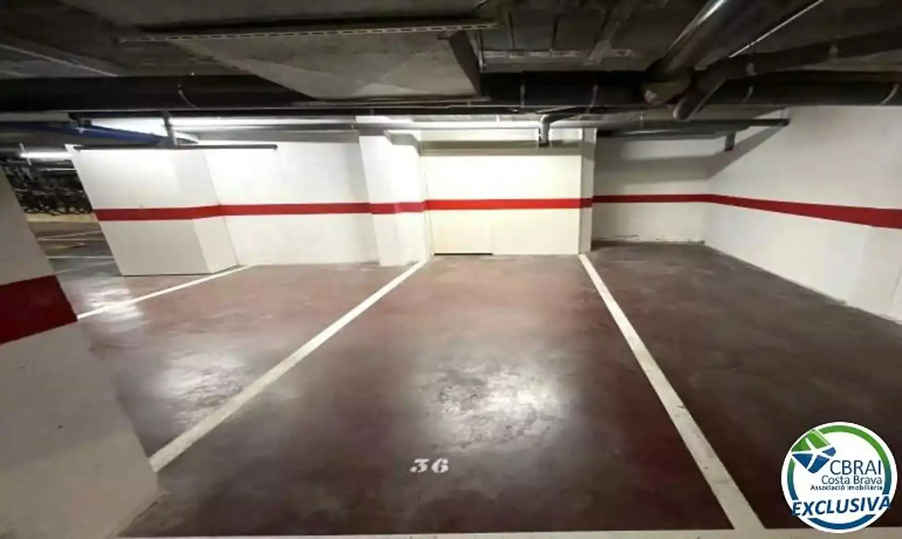 Appartement compact avec piscine à vendre à Paseo Maritimo 31, imagen 38