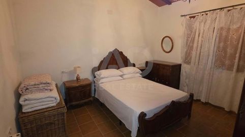 Foto 4 de Casa o chalet en venta en Jumilla, Murcia