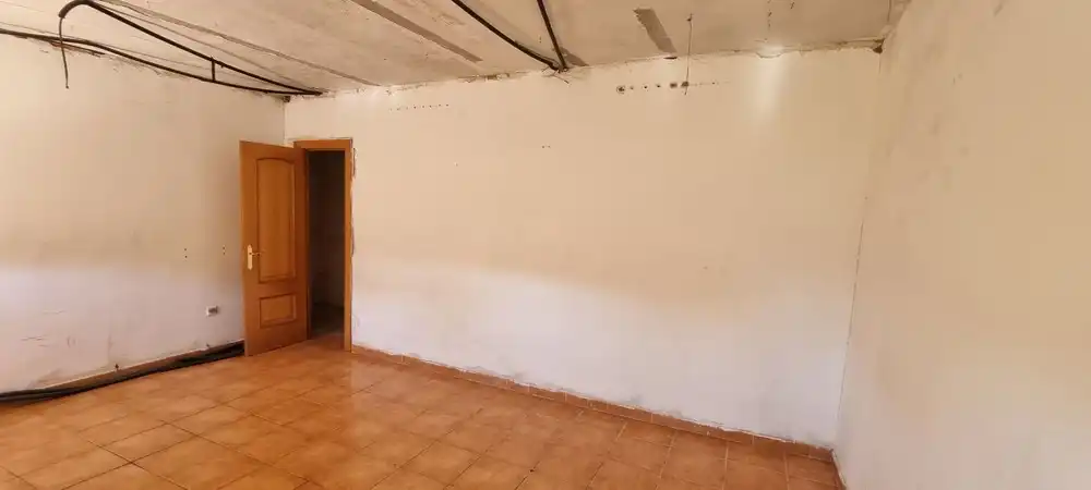 Casa o chalet en venta en C/ Del Boval, Montserrat