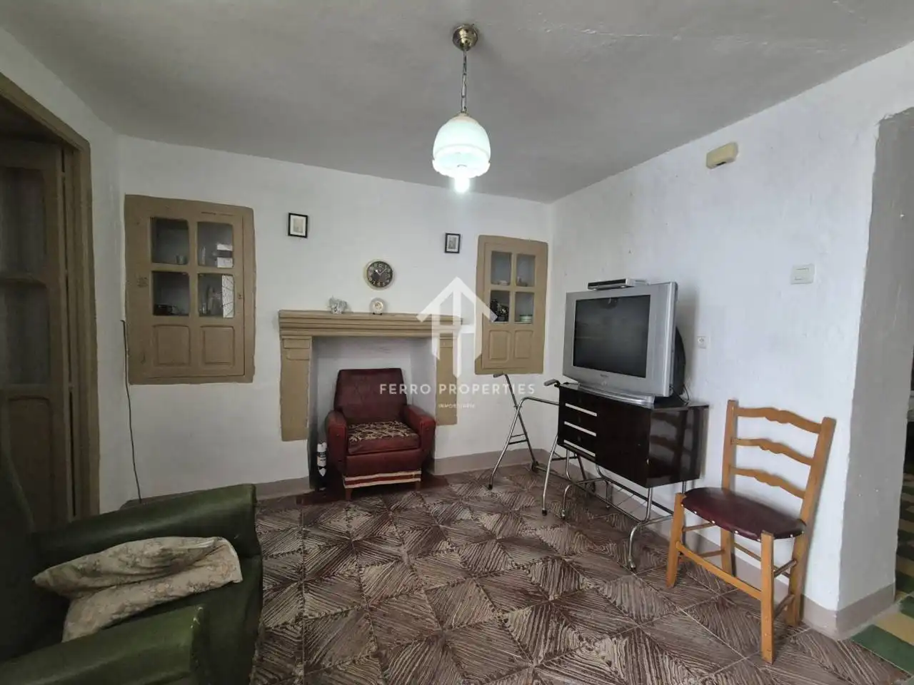 Maison à vendre à Salar, imagen 5