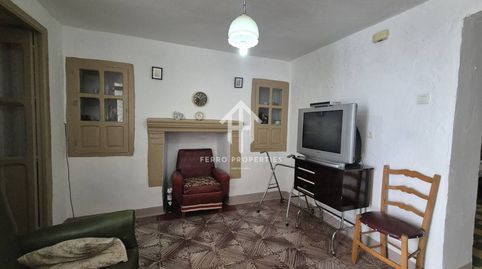 Foto 5 de Casa o chalet en venta en Salar, Granada
