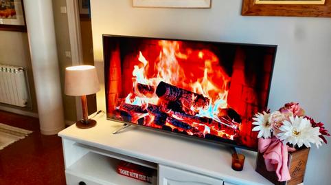 Photo 4 of Flat for sale in Carrer de la Font, Llanars, Girona