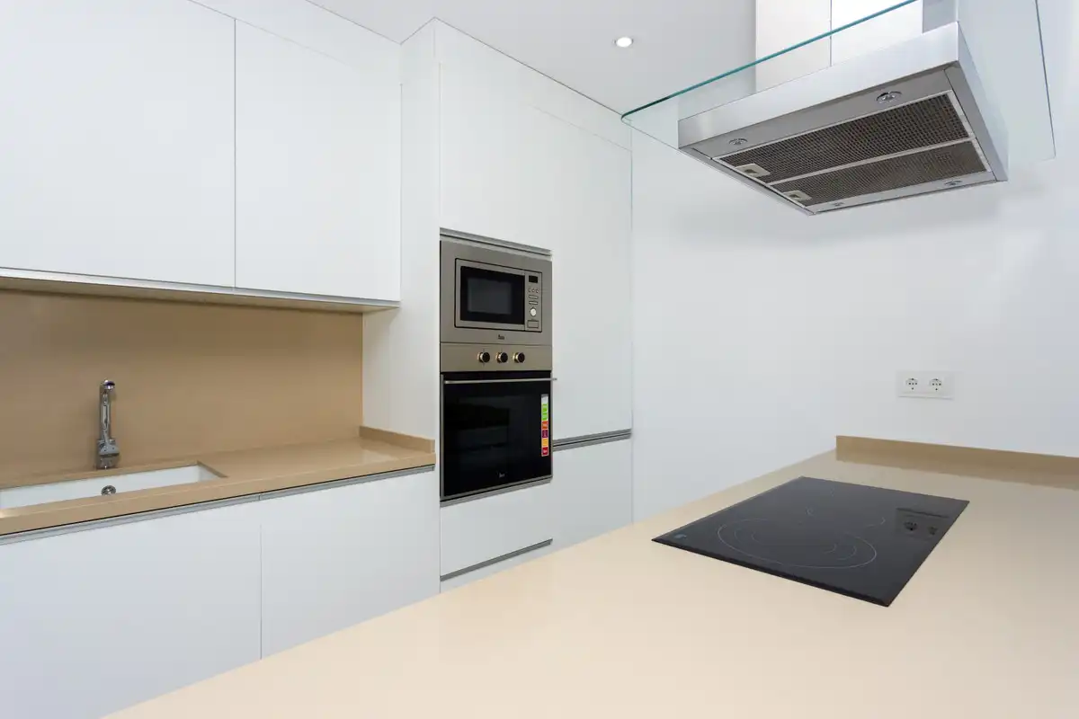 Casa a schiera in vendita a Daya Nueva, imagen 15