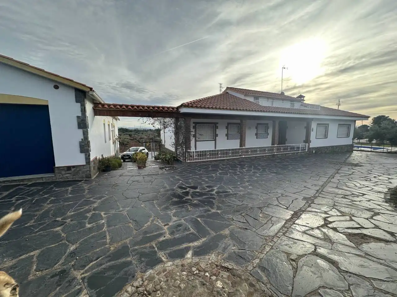 Casa o chalet en venta en DS AFORES, Sentmenat