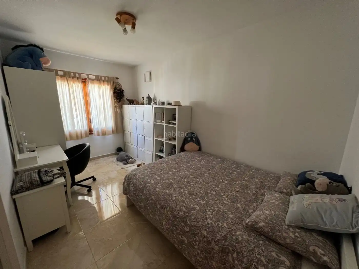 Maison mitoyenne avec piscine à vendre à Carrer dels Segadors 32, imagen 9