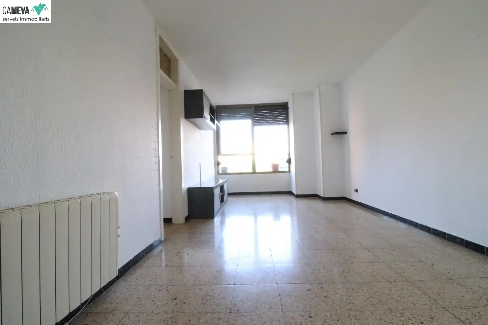 Wohnung mit Terrasse zum Verkauf in Centre - Eixample – Can Llobet, imagen 33