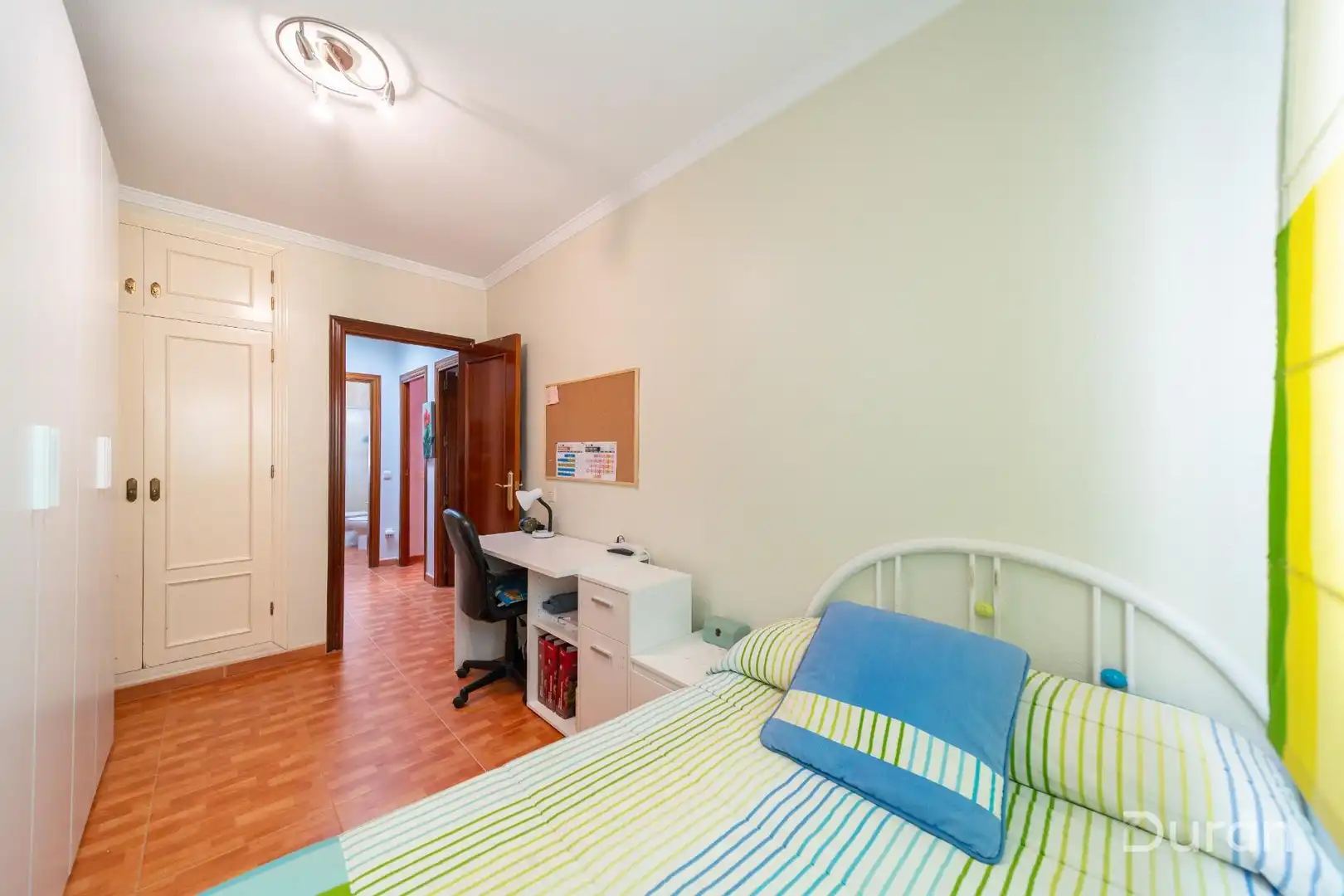 Maison à vendre à El Ejido Ciudad, imagen 43