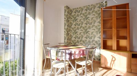 Foto 5 de Piso en venta en Calle Alicante, Borriol, Castellón