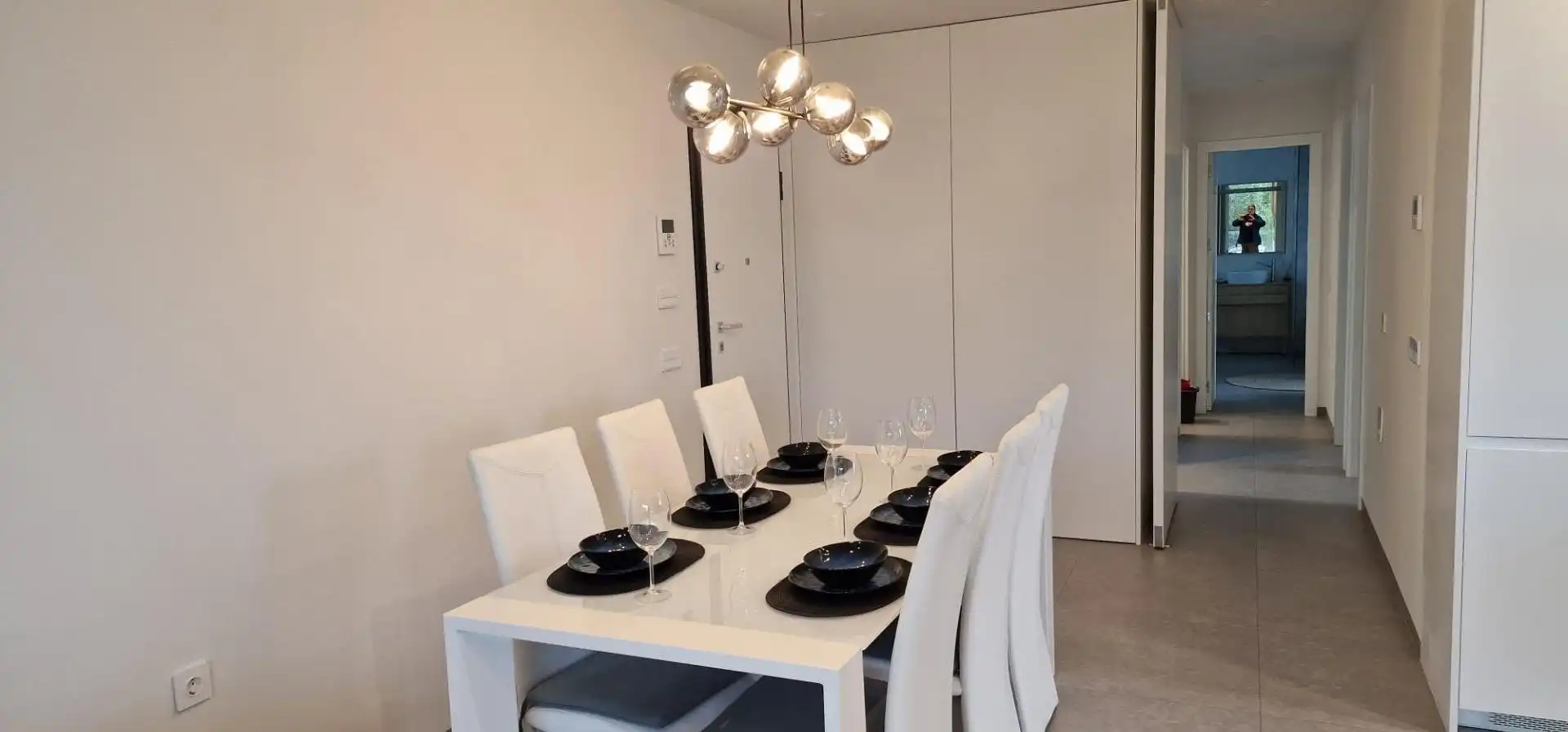 Apartamento con terraza en venta en N/A, imagen 34