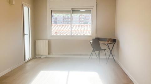 Foto 3 de Piso de alquiler en Catalunya - Fontetes, Barcelona