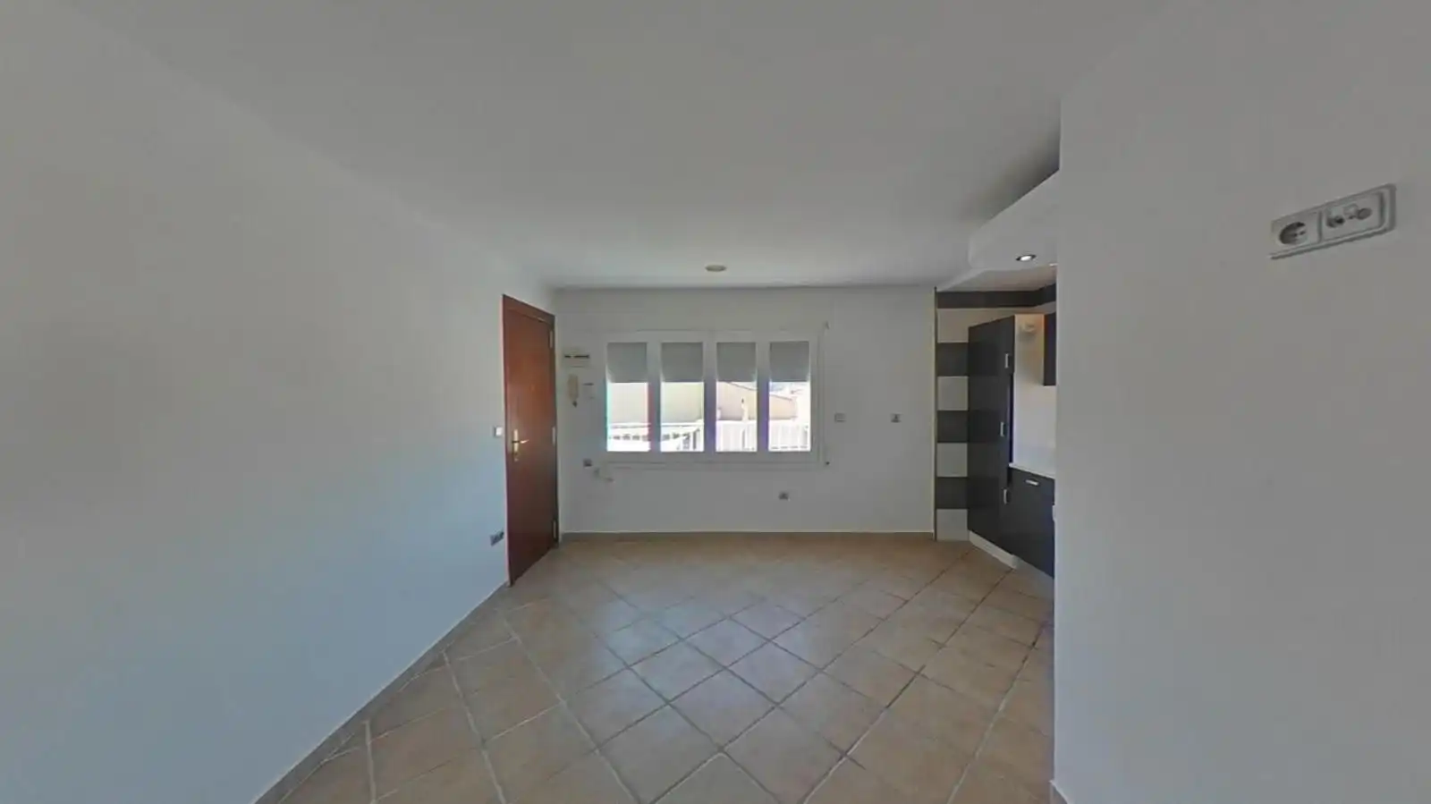 Appartement à vendre à Creu de Barberà - Sector Sud, imagen 6