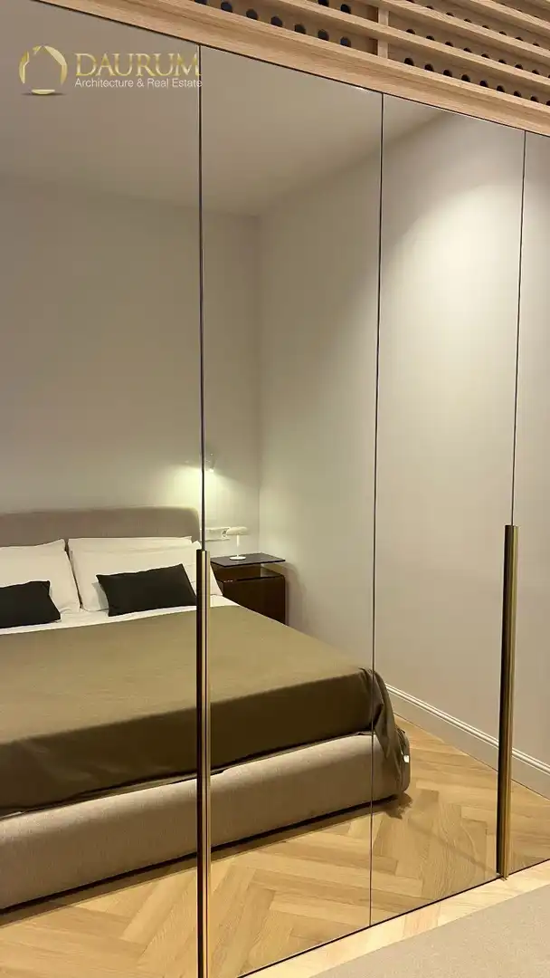 Wohnung mit Aufzug zum Verkauf in Francisco Silvela, imagen 55