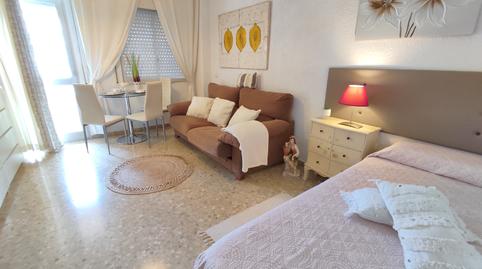 Foto 3 de Estudi en venda a Calle Campillos, Manantiales - Estación de Autobuses, Torremolinos