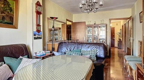 Photo 4 of Attic for sale in Camino de Ronda, Camino de Ronda, Granada