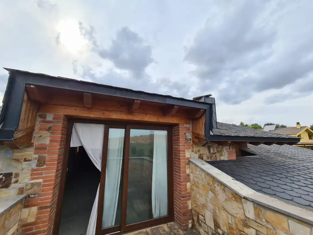 Casa o xalet en venda a Carrer d'Eivissa, Palau-solità i Plegamans