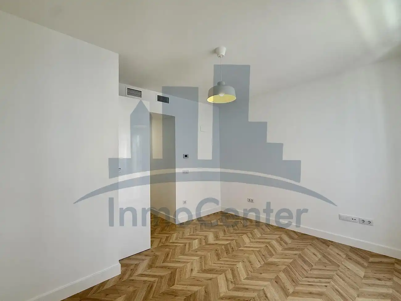Apartamento de alquiler en Badajoz con Calefacción