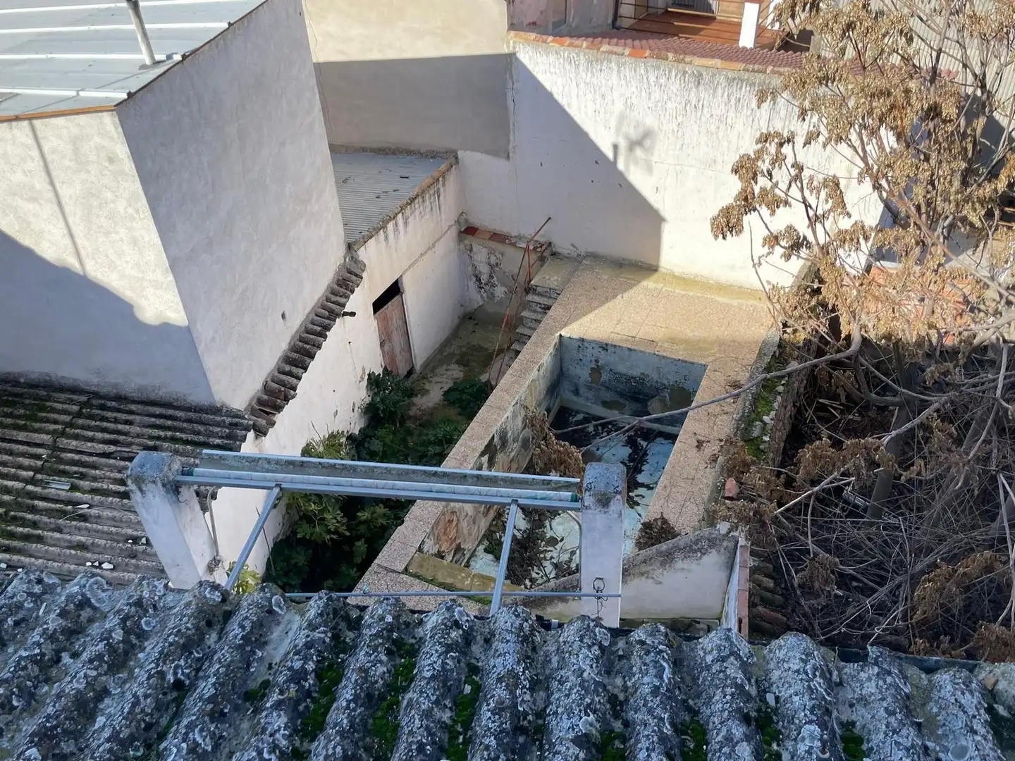 Houses for sale in Castellar