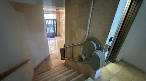 Foto 2 de Pis en venda a Cristobal Colon, Ensanche - Franciscanos, Albacete