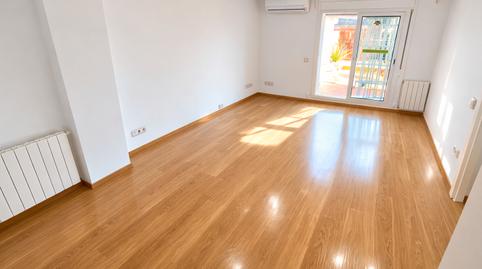 Photo 4 of Flat for sale in Riu Nord, Santa Coloma de Gramenet