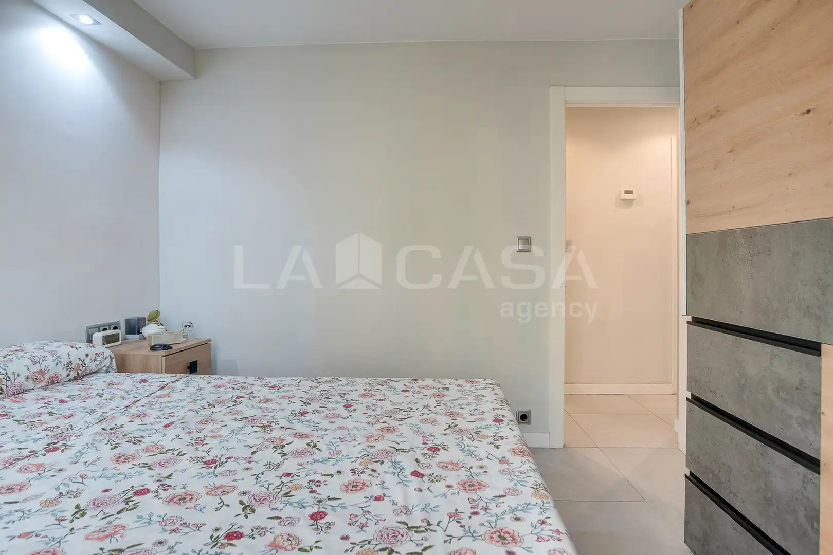 Flat for sale in Can Bassa, imagen 7