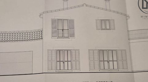 Foto 5 de Residencial en venta en Vial Camino, 77, Porto Cristo, Manacor