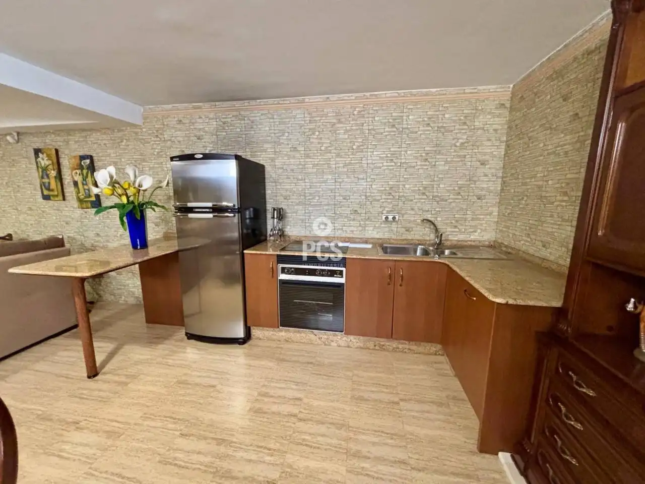 Haus zum Verkauf in Calle Zona El Parral Totana S/N, imagen 21