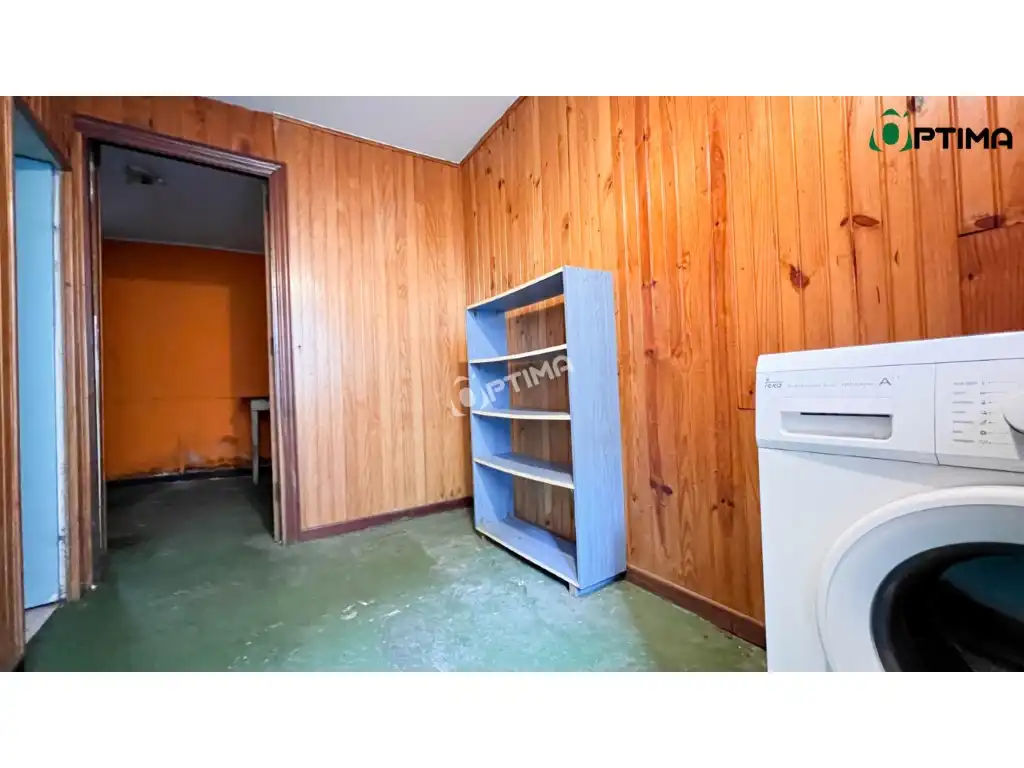 Casa en venda a Concheiros - Fontiñas, imagen 2