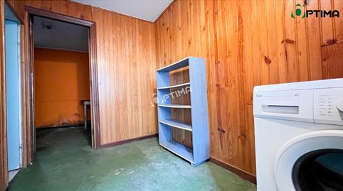 Foto 2 de Casa o chalet en venta en Concheiros - Fontiñas, Santiago de Compostela