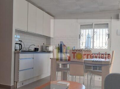 Apartament en venda a Francisco Rivera-Paqui, Zona Carrefour - Urbanizaciones
