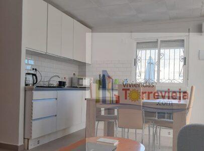 Foto 1 de Apartamento en venta en Francisco Rivera-paqui, Zona Carrefour - Urbanizaciones, Alicante