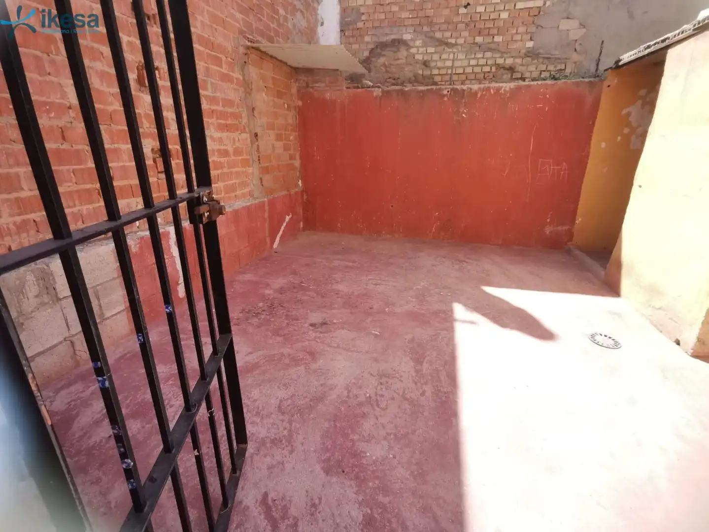 Casa o xalet en venda a Villalba del Alcor