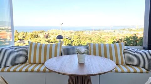Foto 3 de Casa o xalet en venda a Santa Clara, Marbella