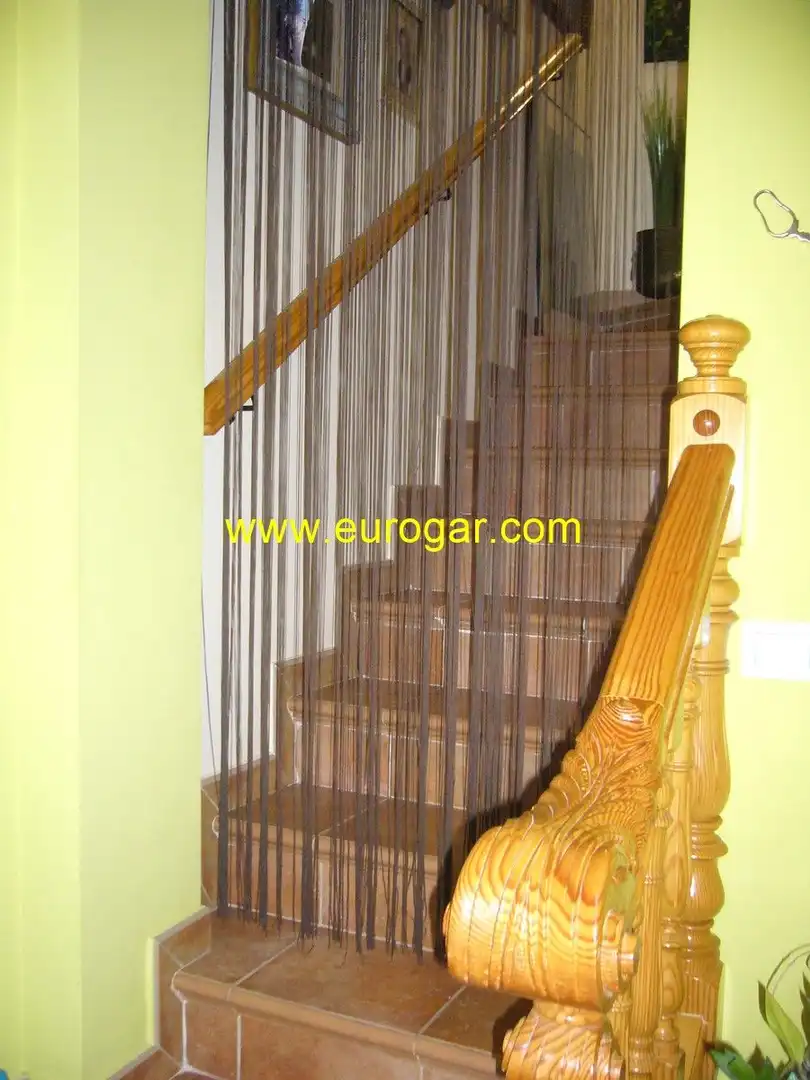 Casa en venda a Cheste, imagen 15