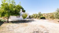 Country house for sale in Alfacar, imagen 2