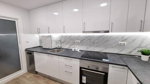 Photo 3 of Flat for sale in Jaume I, Centre, Barcelona